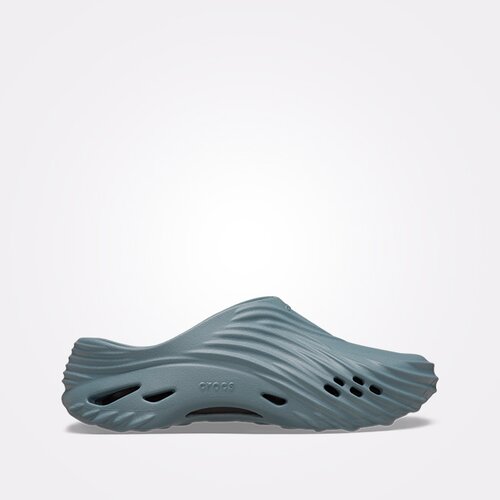Crocs mu&amp;Scaron;ke papuČe echo wave Slike