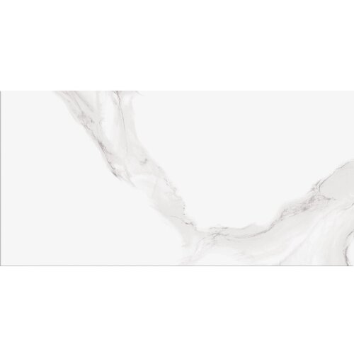  stenska plo&scaron;čica calacatta grey glazirana sijajna 30 cm x 60 cm x 0,9 cm Cene