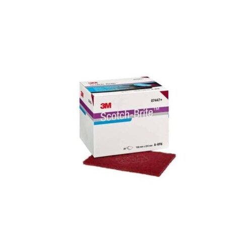  Krpa 07447 cf-hp a vfn red 158×224 3m Cijene