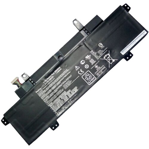  Za laptop asus chromebook C300MA C300MA-DB01 13.3 #B31N146 Cene