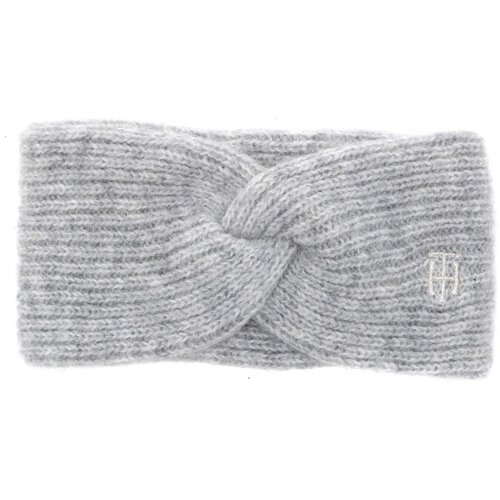 Tommy Hilfiger AW0AW138280IM Siva Slike