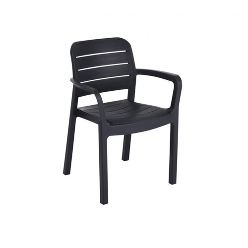  Stolica TISARA Slike