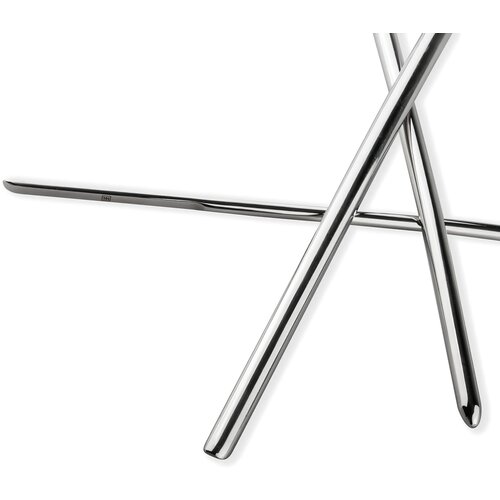 Sinner Gear Unbendable 14 delni komplet dilatorjev Slike