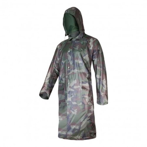 Lahti Pro kabanica camo "s" l4170401 Cijene