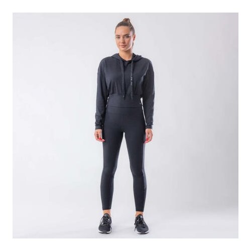 Zoe Eira Leggings, Black - XS, (20766245) Cene