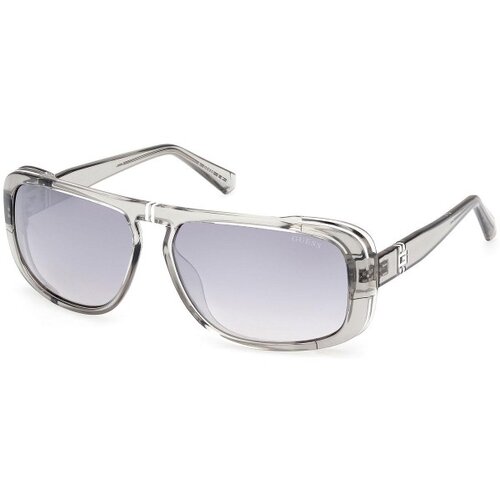 Guess Naočare za sunce GU 00082 20C Slike