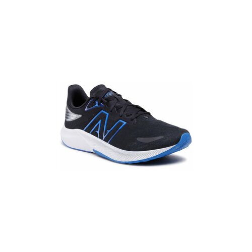 New Balance - - FUELCELL Slike