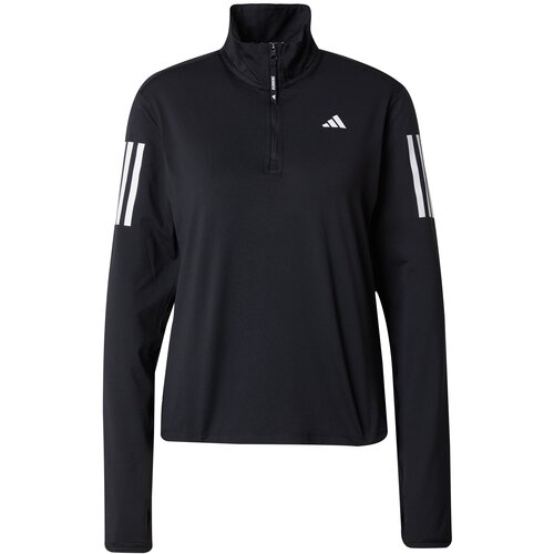 Adidas Ženski duks Otr B Hzip, Crni Cene