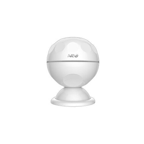 Senzor pokreta wireless PIR Tuya Smart Cijene