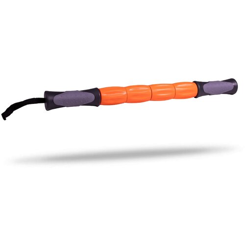 GymBeam masažni valjak 3in1 Slike