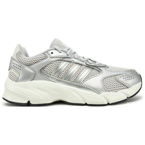 Adidas Patike crazychaos 2000 W Cene