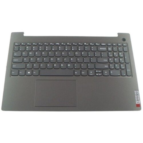 Lenovo Palmrest (C Cover) bez tastature za laptop V15 G2-ALC G2-ITL Cene