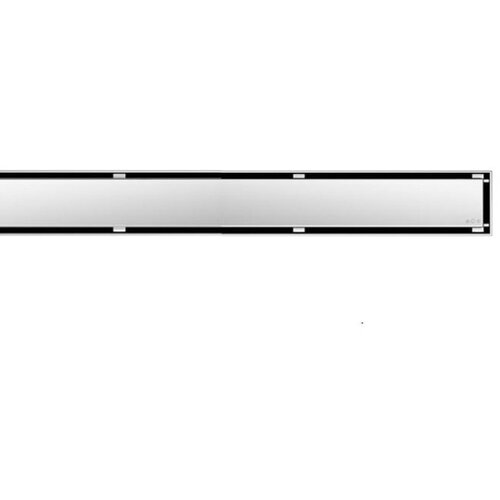 Aco showerdrain e+ re&scaron;etka massiv + 685 mm 3019990 Cene
