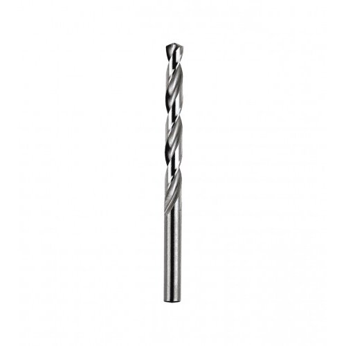 Heller Borer za metal 4x43mm HSS-CO 212298 Cijene