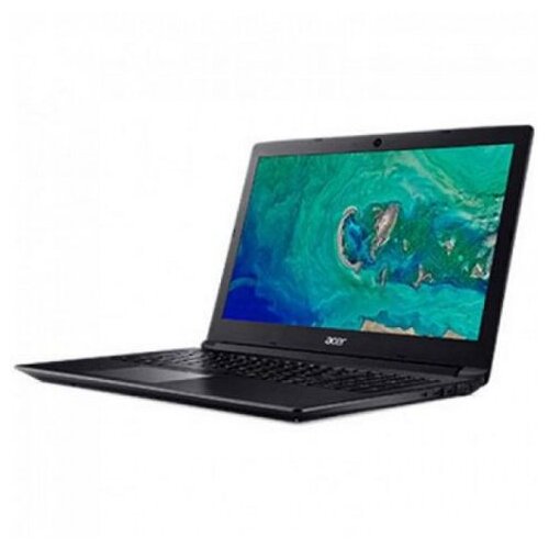 Acer Aspire 3 A315-53G-54NA NX.H18EX.041 i5 7200U, 15.6, 1TB HDD, 8GB laptop Slike
