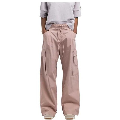 Replay kargo ženske pantalone Slike