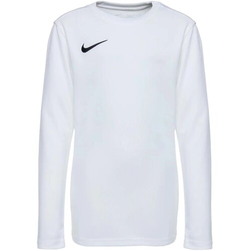Nike Jr Dry Park VII Tee BV6740-100 Cijene