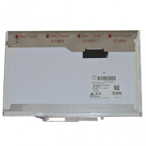  LCD Panel 14.1 (LP141WP1 TL A3) 1440x900 CCFL Cene