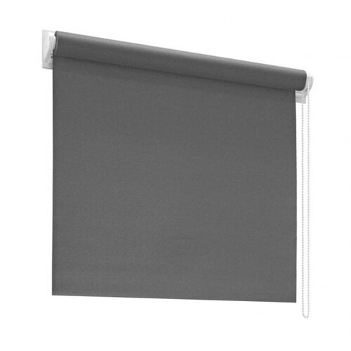  Rolo zavjesa dnevna 60x90 SIVA Cijene