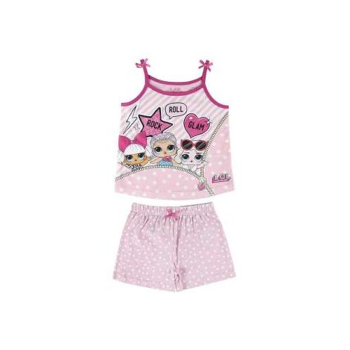 Cerda LOL PIDZAMA Slike