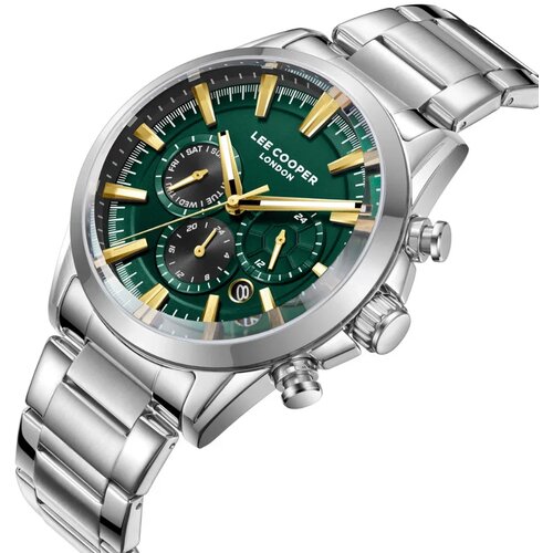  RUČNI SAT LEE COOPER LC08305.370 Slike