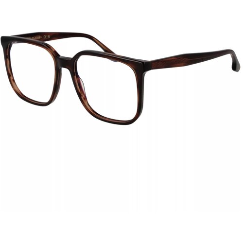 Victoria Beckham VB 2673 227 54 Női szem&uuml;vegkeret (optikai keret) Cene