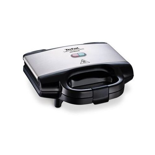 Toster Tefal SM157236 Cijene