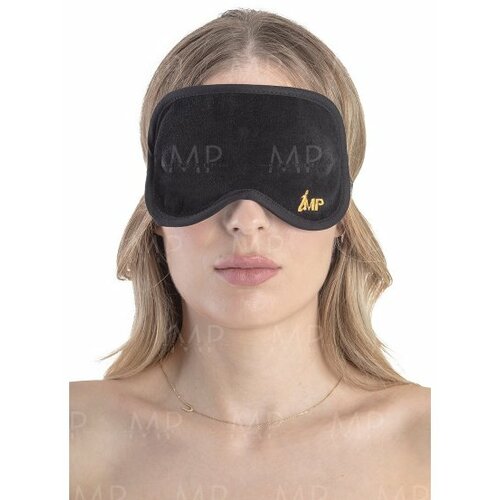 IMP maska za spavanje i lepotu Slike