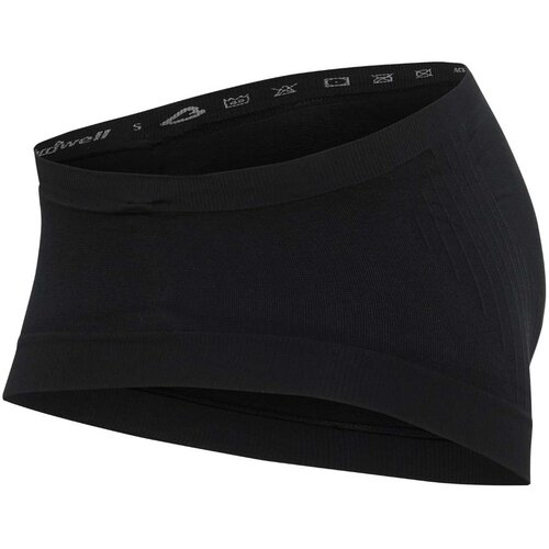 Carriwell podporni nosečni&amp;scaron;ki pas 5013 black Slike