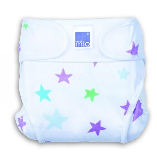 Bambino mio Za&scaron;titne gačice velike za pelene - Zvijezda Cijene