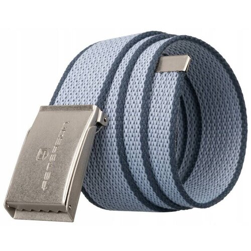 Peterson Dh Ptn Silvdgrey Plava Cene