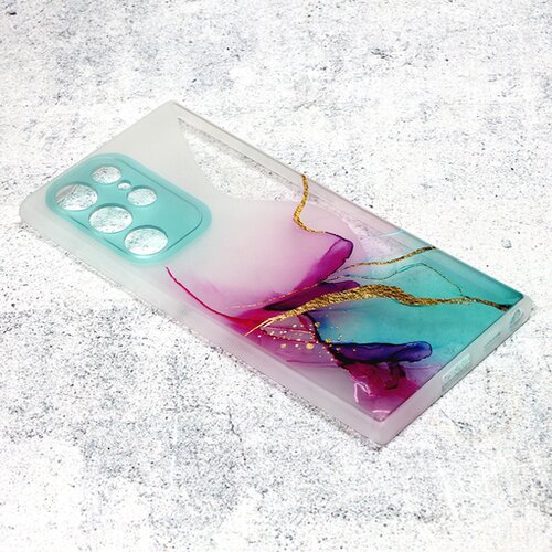 Samsung torbica Water Spark za S908B Galaxy S22 Ultra 5G Slike