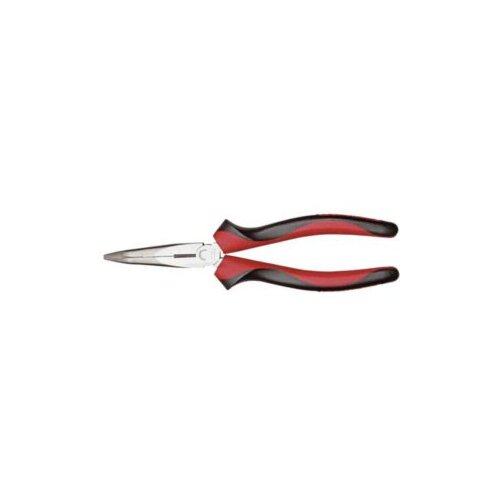 Kliješta zakrivljena špicasta 200mm RED Gedore 3301136 Cijene