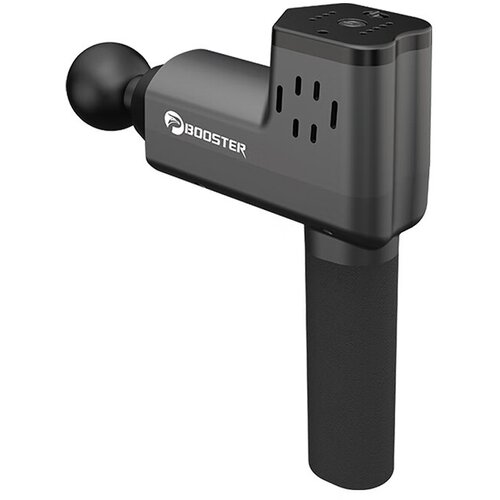 Booster električni masažna pištola t 12mm 3300rpm 1500mAh, (20522825) Cene