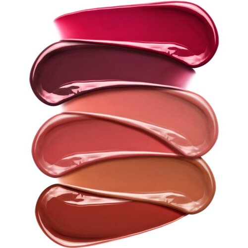 Bourjois Butter Tint balzam za toniranje usana nijansa 02 Honey Glac&amp;eacute; 2 g Slike