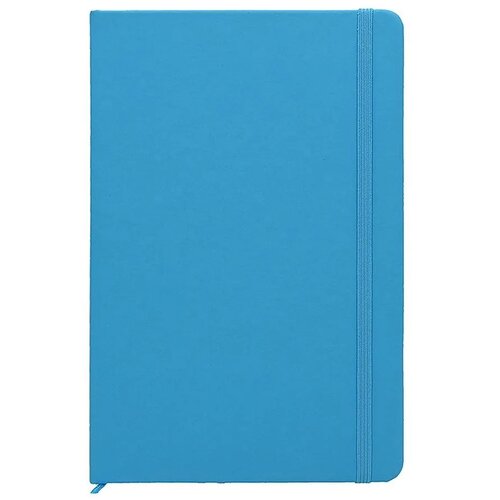  Notesnik Spectrum A6 Cene