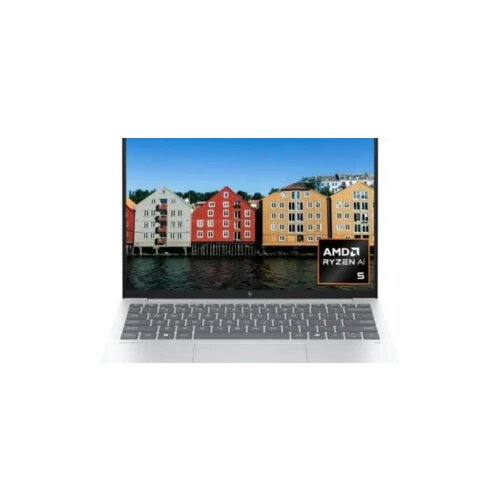 HP OmniBook 7 Aero 13-BG1000 laptop B6KF9UA Slike