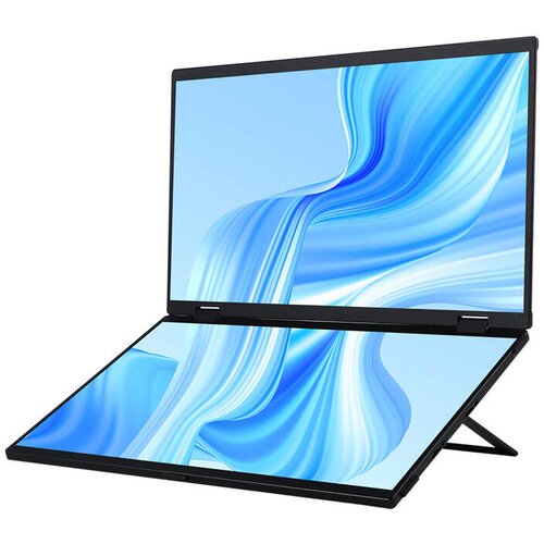 UPerfect UStation Delta 15.6&amp;quot; 1920x1080 60Hz prijenosni monitor Slike