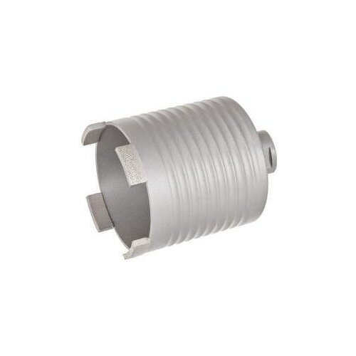 Baier Maschinenfabrik Diamantni jedrski vrtalnik Titanium 2.0 82mm M16 10016., (20812229) Slike
