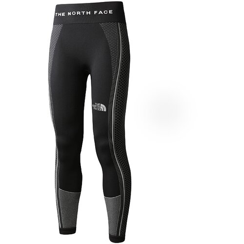 The North Face W Gartha Leggings Slike