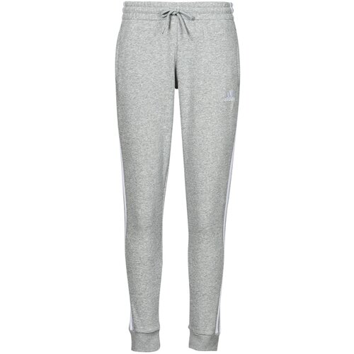 Adidas W 3S FL C PT Siva Slike