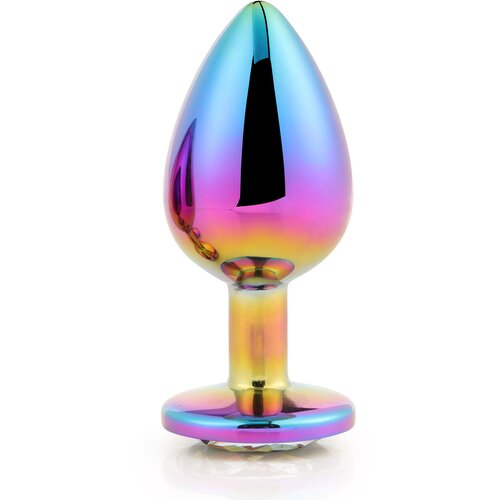 DREAMTOYS Gleaming Love Plug Multicolour Large Cijene