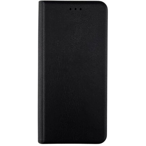  preklopna futrola elegant xiaomi redmi 13C crna Cene