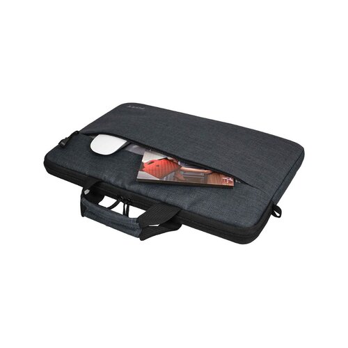 Port Designs torba za laptop port belize tl 15.6&amp;quot; Slike