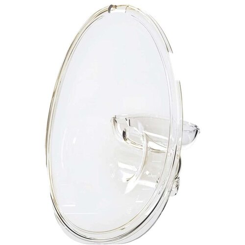 Medela Motion In Bra Shield Size L (27 mm) - Levak Za Grudi L (2 kom) Cene