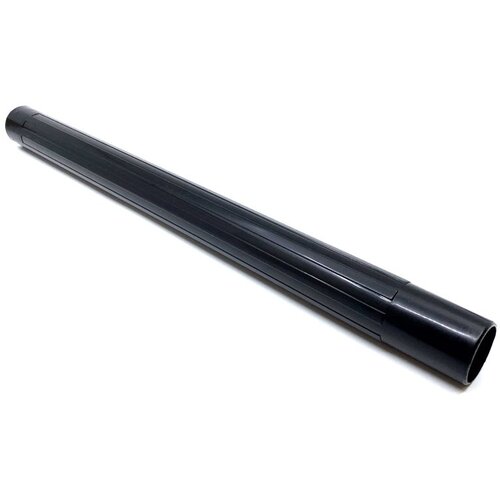 MIKRO Cijev za usisavač RE0132 - plastična &Oslash;32MM Cijene