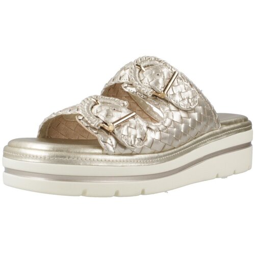 Carmela 162335C Gold Slike