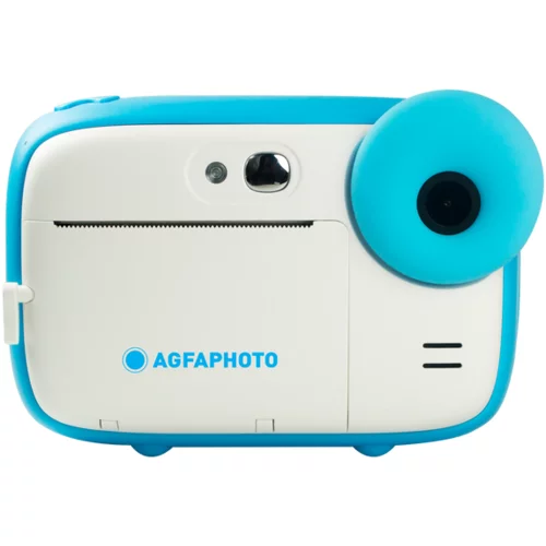 Agfaphoto REALIKIDS INSTANT CAMS