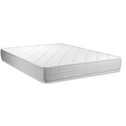 VITALIT Vzmetnica 140x220 cm spominska pena - Vitalmemo, (21615482) Cene