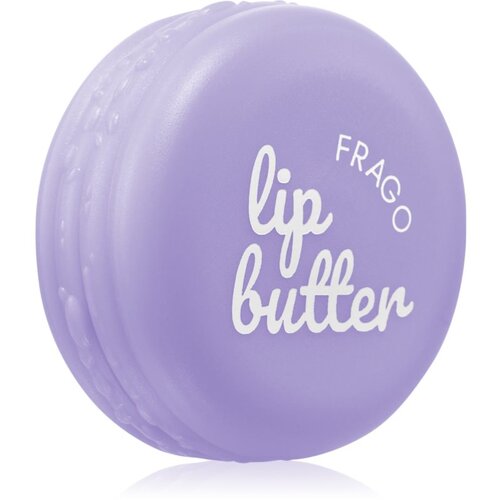 FlosLek Laboratorium Care & Joy Lip Butter balzam za ustnice 10 g Cene
